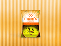 Moor Kuzhambu Mix (50gm) - Mom's masala 99